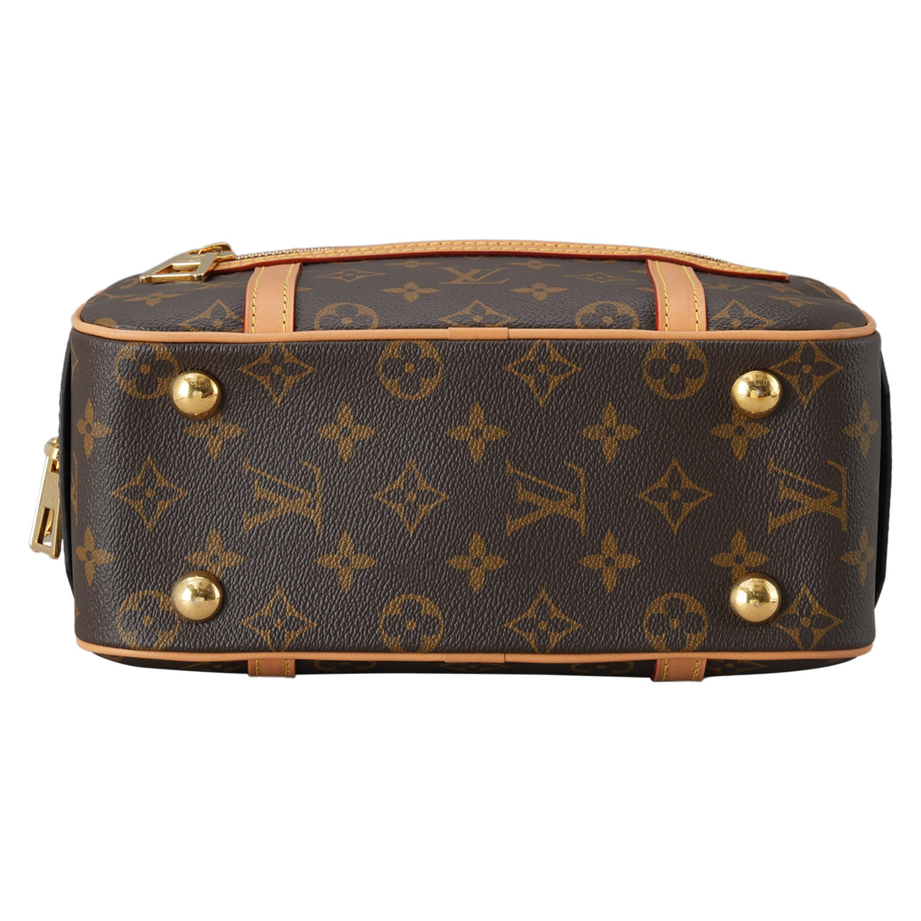 LOUIS VUITTON(USED)루이비통 M46321 모노그램 시테 숄더백